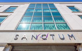 Sanctum Belsize Road